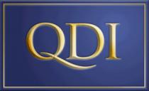 QDI