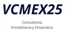 VCMEX25
