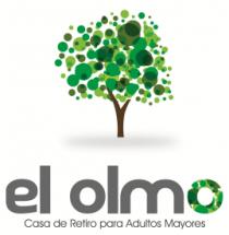 EL OLMO CASA DE RETIRO PARA ADULTOS MAYORES