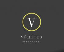 VÉRTICA INTERIORES