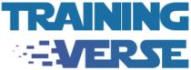 TRAINING VERSE