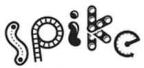 SPIKE