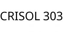 CRISOL 303
