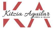 KITZIA AGUILAR