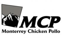 MCP MONTERREY CHICKEN POLLO