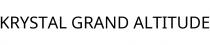 KRYSTAL GRAND ALTITUDE