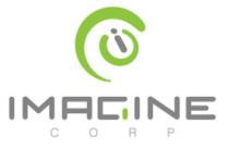 I IMAGINE CORP