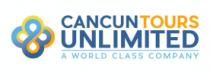 CANCUN TOURS UNLIMITED A WORLD CLASS COMPANY