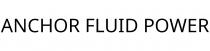 ANCHOR FLUID POWER