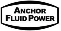 ANCHOR FLUID POWER