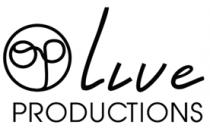 OLIVE PRODUCTIONS