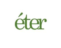 ÉTER