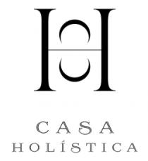 CASA HOLISTICA