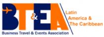 BUSINESS TRAVEL & EVENTS ASSOCIATION