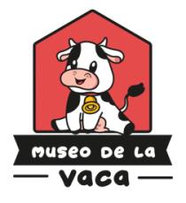 MUSEO DE LA VACA