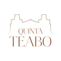 QUINTA TEABO