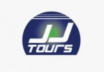 JJ TOURS