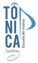 TONICA SATELITE ESCUELA DE MUSICA