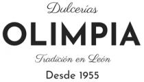 DULCERÍAS OLIMPIA