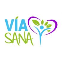 VÍASANA