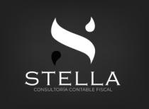 CONSULTORIA CONTABLE FISCAL STELLA
