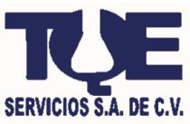 TQE SERVICIOS S.A. DE C.V.