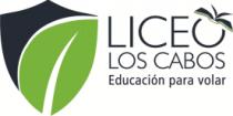 LICEO LOS CABOS EDUCACION PARA VOLAR