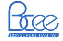 CONSORCIO HABITAT BCEE