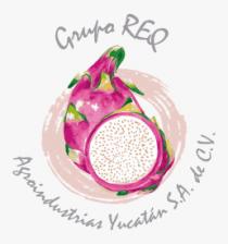 GRUPO REQ AGROINDUSTRIAS YUCATAN; S.A. DE C.V.