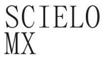 SCIELO MX