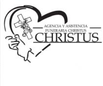 AGENCIA Y ASISTENCIA FUNERARIA CHRISTUS