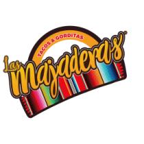TACOS Y GORDITAS LAS MAJADERAS