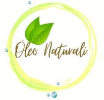 OLEO NATURALI