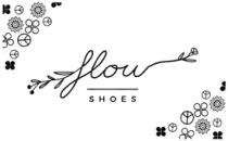 FLOW SHOES