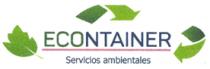 ENCONTAINER SERVICIOS AMBIENTALES