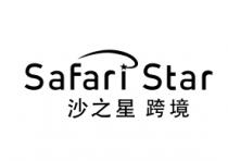SAFARI STAR