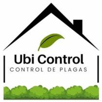 UBI CONTROL