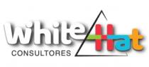 WHITE HAT CONSULTORES