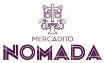 MERCADITO NOMADA