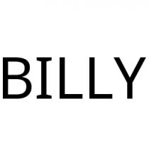BILLY