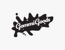 GOMMI GOODS