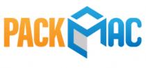 PACK MAC