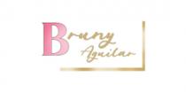 BRUNY AGUILAR