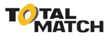 TOTAL MATCH