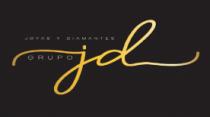 GRUPO JD