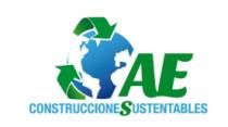 AE CONSTRUCCIONES SUSTENTABLES