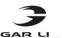 GAR LI