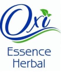 OXI ESSENCE HERBAL