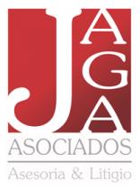 JAGA ASESORIA Y LITIGIO; S