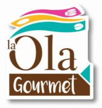 LA OLA GOURMET